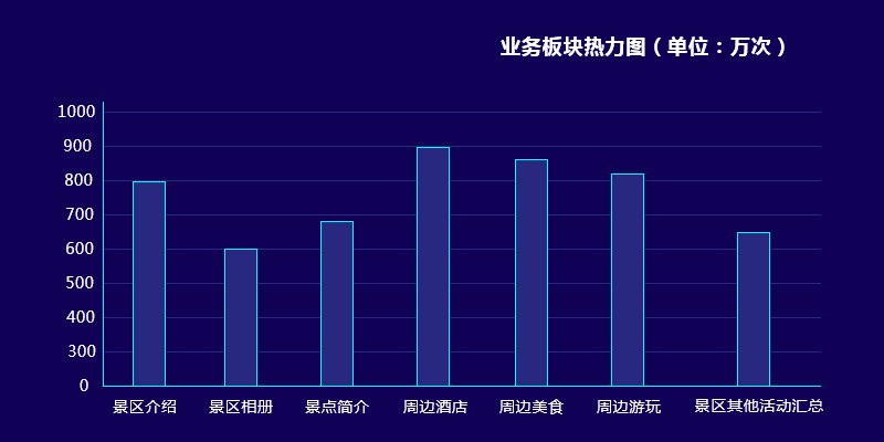 Ã¤Â¸ÂÃ¥ÂÂ¡Ã¦ÂÂ¿Ã¥ÂÂÃ§ÂÂ­Ã¥ÂÂÃ¥ÂÂ¾